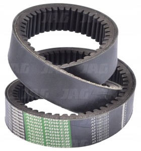 AP1001221 PAS WARIATOROWY OPTIBELT AGRO POWER