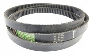 AP1001065 PAS WARIATOROWY OPTIBELT AGRO POWER