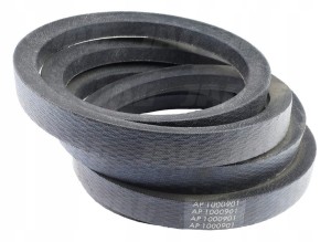 AP1000901 PAS OPTIBELT AGRO POWER