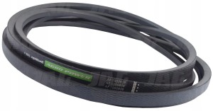 AP1000858 PAS KLINOWY OPTIBELT AGRO POWER