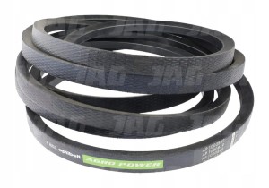 AP1000849 PAS OPTIBELT AGRO POWER