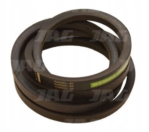 AP1000676 PAS OPTIBELT AGRO POWER