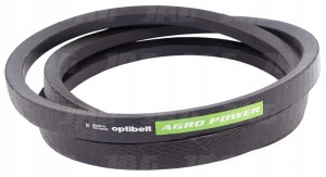 AP1000614 PAS OPTIBELT AGRO POWER
