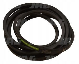 AP1000415 PAS OPTIBELT AGRO POWER