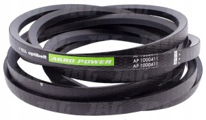 AP1000411 PAS OPTIBELT AGRO POWER