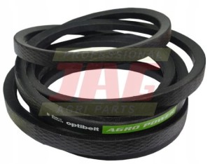 AP1000389 PAS KLINOWY OPTIBELT AGRO POWER
