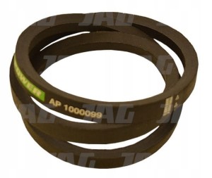 AP1000099 PAS OPTIBELT AGRO POWER
