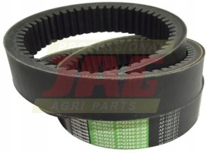 AP1001511 PAS OPTIBELT AGRO POWER