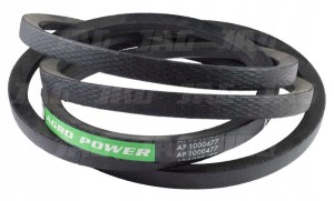 AP1000477 PAS OPTIBELT AGRO POWER