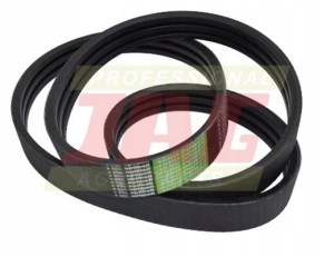AP1003641 PAS OPTIBELT AGRO POWER