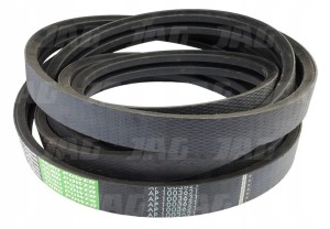 AP1003621 PAS OPTIBELT AGRO POWER