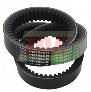 AP1003583 PAS WARIATOROWY OPTIBELT AGRO POWER