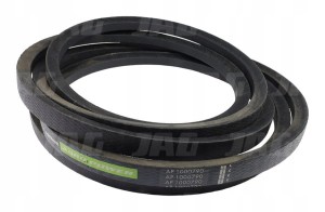 AP1000790 PAS OPTIBELT AGRO POWER