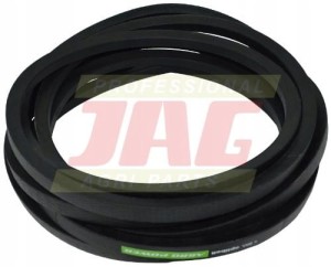 AP1000861 PAS OPTIBELT AGRO POWER
