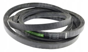 AP1000746 PAS OPTIBELT AGRO POWER