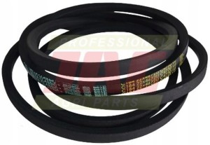 22X04673LI\4738LD PAS KLINOWY C184 GATES DELTA CLASSIC