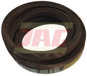 32X3660LI/3735LD D144 PAS KLINOWY GATES DELTA CLASSIC