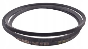 SPB3450 PAS KLINOWY GATES DELTA NARROW
