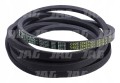 035edc4b9bc8e573d41a7a4e0a2b7d98.jpg