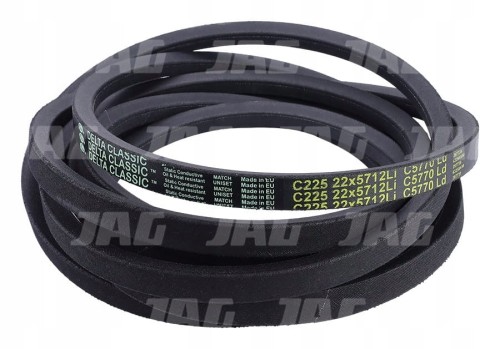035edc4b9bc8e573d41a7a4e0a2b7d98.jpg