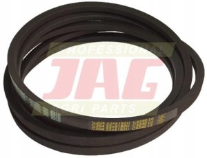22X5182LI/5240LD C204 PAS KLINOWY GATES DELTA CLASSIC