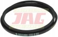 ac8725ae90d40474d7fcc105fa901b92.jpg