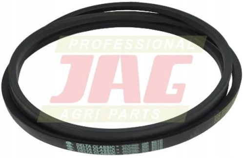 ac8725ae90d40474d7fcc105fa901b92.jpg
