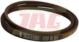 22X3302LI/3360LD C130 PAS KLINOWY GATES DELTA CLASSIC