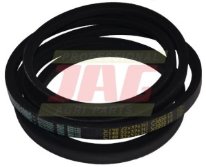 22X3762LI/3820LD C148 PAS KLINOWY GATES DELTA CLASSIC