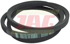 22X2232LI/2290LD C88 PAS KLINOWY GATES DELTA CLASSIC