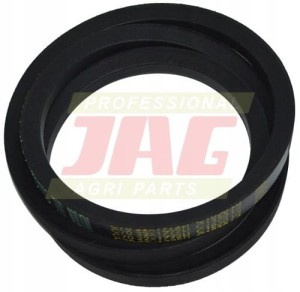 22X1772LI/1830LD C70 PAS KLINOWY GATES DELTA CLASSIC