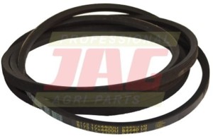 17X4400LI/4440LD B173 PAS KLINOWY GATES DELTA CLASSIC
