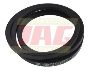 17X1630LI/1670LD B64 PAS KLINOWY GATES DELTA CLASSIC