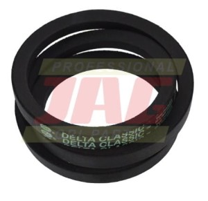 17X1170LI/1210LD B46 PAS KLINOWY GATES DELTA CLASSIC