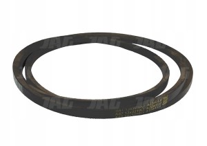 13X2210LI/2240LD A87 PAS KLINOWY GATES DELTA CLASSIC