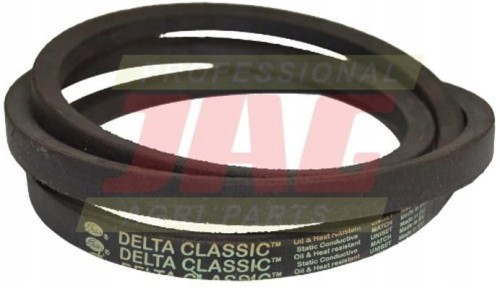 3d13198460dd8baedc2fde43650692c6.jpg