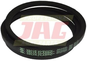13X1450LI/1480LD A57 PAS KLINOWY GATES DELTA CLASSIC