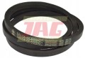 db020eaf60791fddaa1b3fa549042dba.jpg