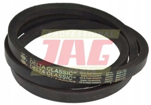 db020eaf60791fddaa1b3fa549042dba.jpg