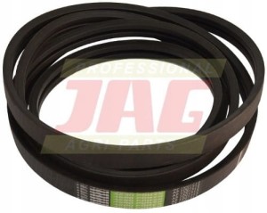 AP1001713 PAS OPTIBELT AGRO POWER