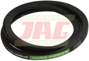 AP1000451 PAS OPTIBELT AGRO POWER