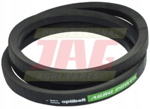 AP1004448 PAS OPTIBELT AGRO POWER