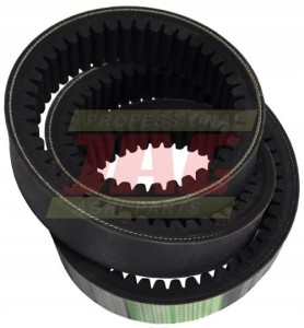 AP1001503 PAS WARIATOROWY OPTIBELT AGRO POWER