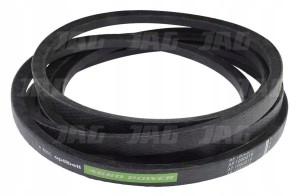 AP1000519 PAS KLINOWY OPTIBELT AGRO POWER