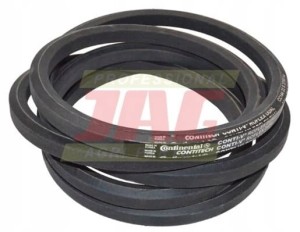 22/22X03658 PAS CONTINENTAL AGRIDUR CC1440