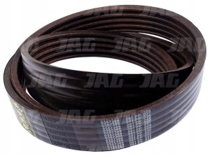 0357388 PAS GATES AGRI