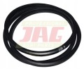 d4fda1a4ebc985b0b15baf9b5ae4c29d.jpg