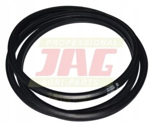 1904193 PAS GATES AGRI