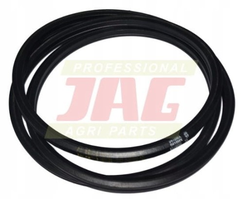 d4fda1a4ebc985b0b15baf9b5ae4c29d.jpg