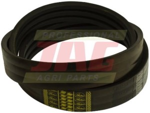 0744354 PAS ZESPOLONY GATES AGRI